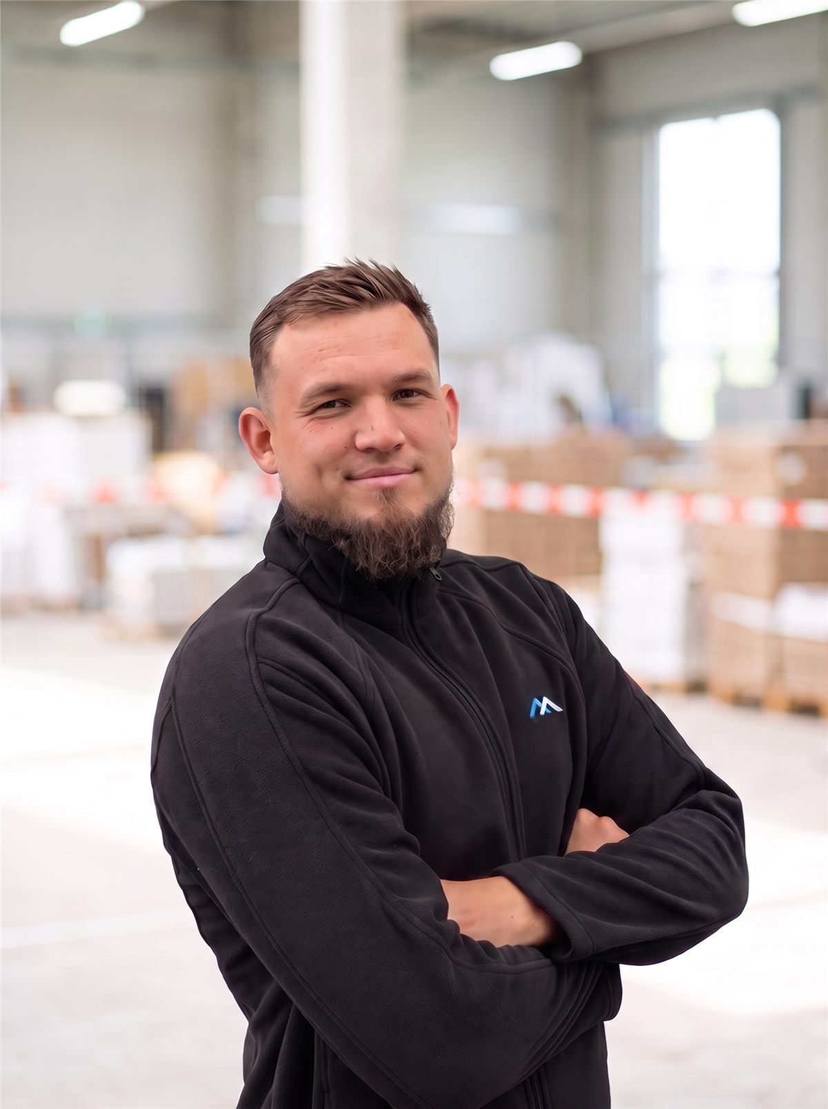 Mitarbeiter von Wille Wohnen Immobilienservice GmbH
