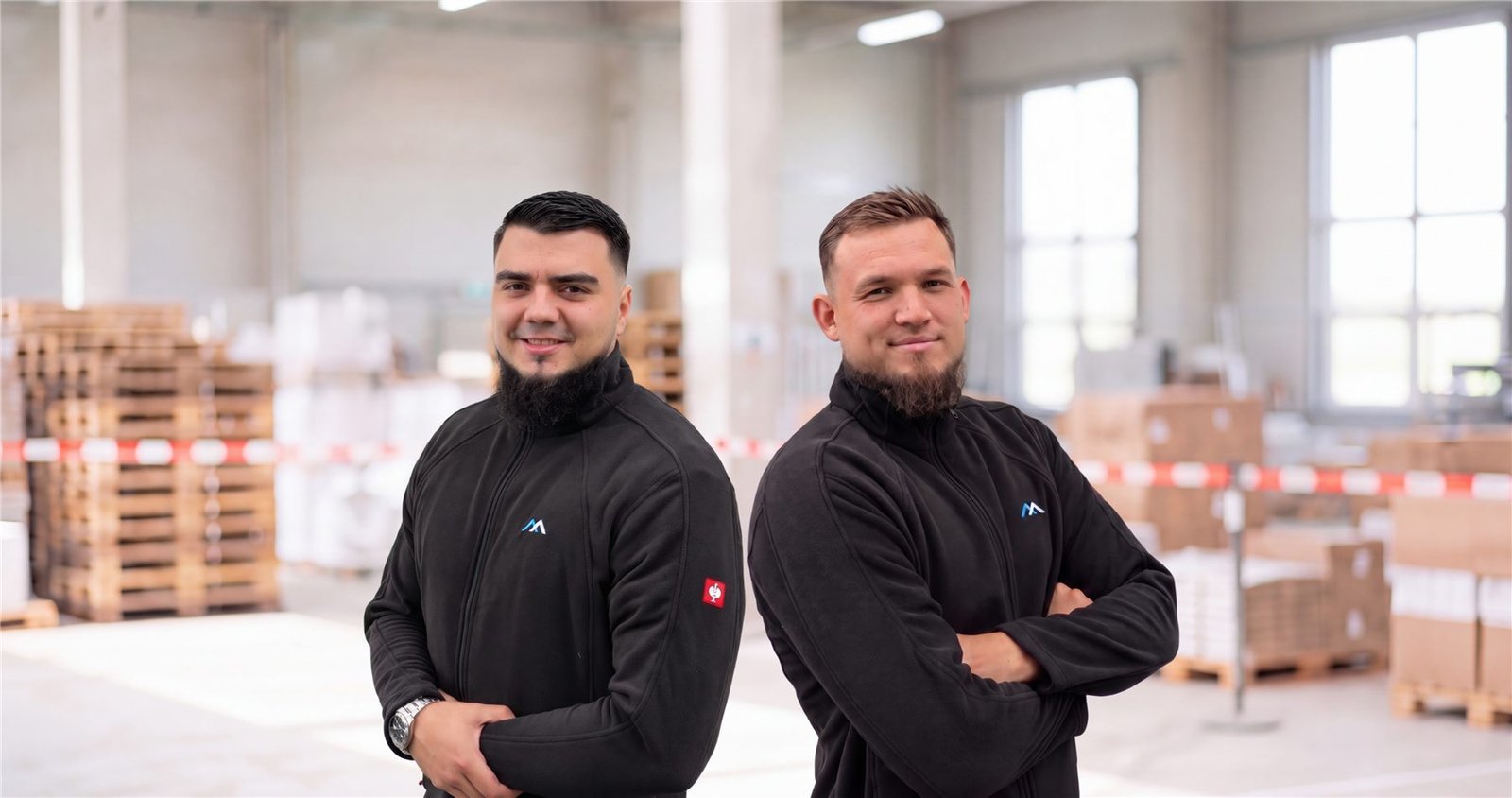 Das Team von Wille Wohnen Immobilienservice GmbH