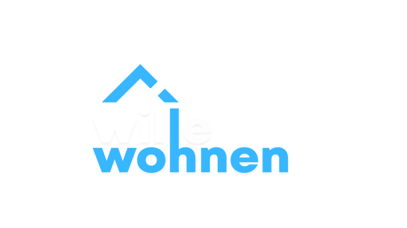 Wille Wohnen Immobilienservice GmbH